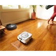 iRobot ROOMBA COMBO J7 (C7158) robotporszívó