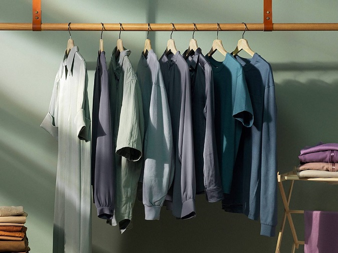 Electrolux szárítógép SensiCare rendszer