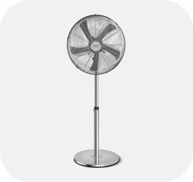 sencor ventilátor