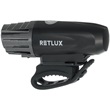retlux RPL 97 kerékpár lámpa eslő, 3W