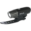 retlux RPL 97 kerékpár lámpa eslő, 3W